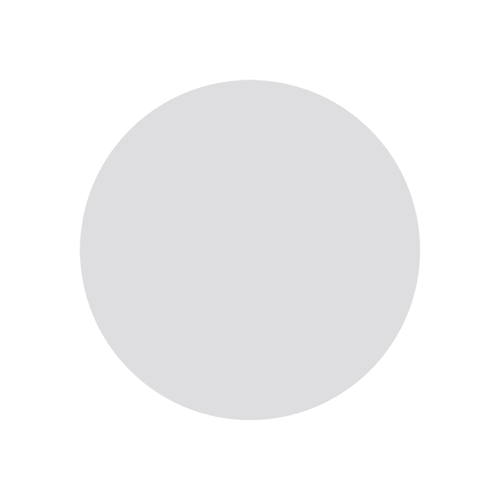 Glas Matt Varianten Bild