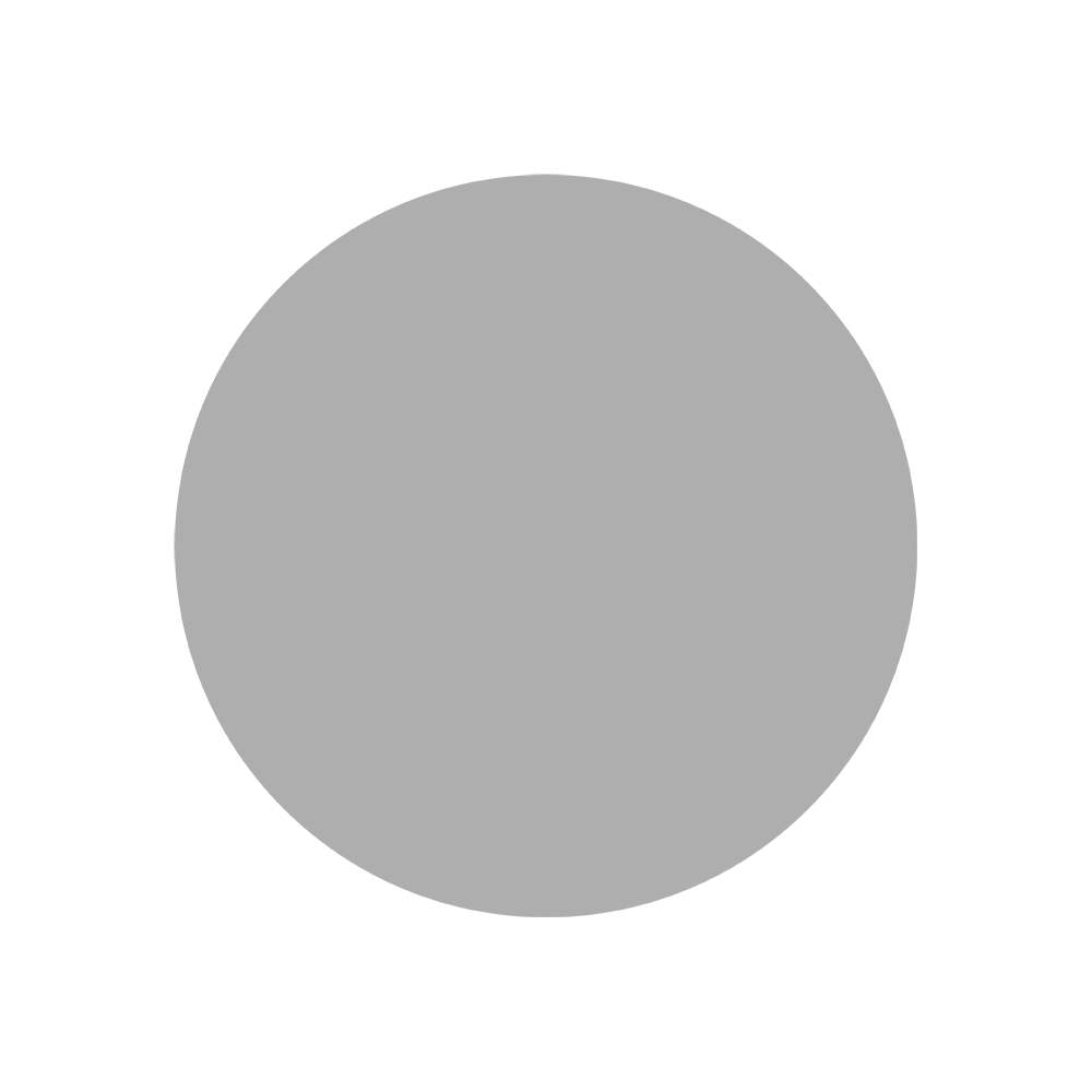 Grau mit Alu-Querriegel in Grau Varianten Bild