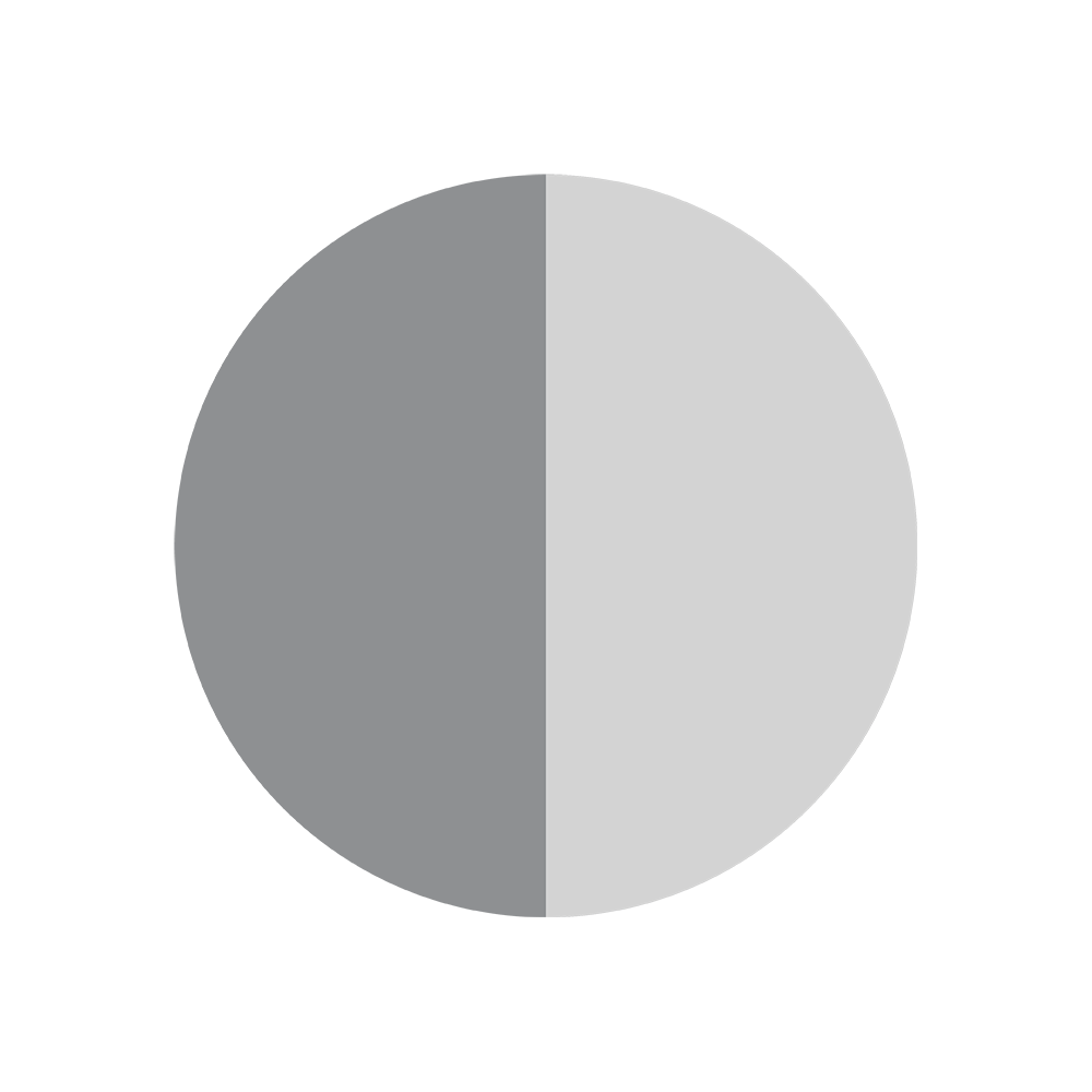 Grau/Weiß Varianten Bild