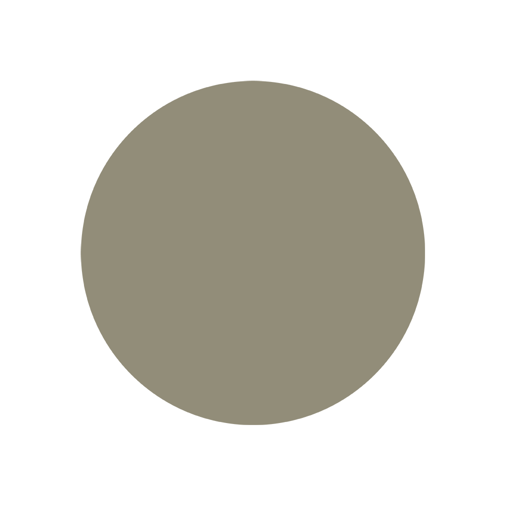 Grey Wash Varianten Bild