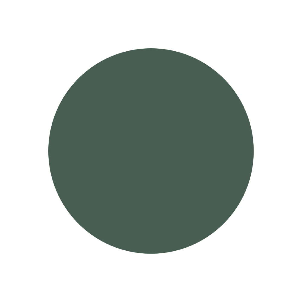 Grün Varianten Bild