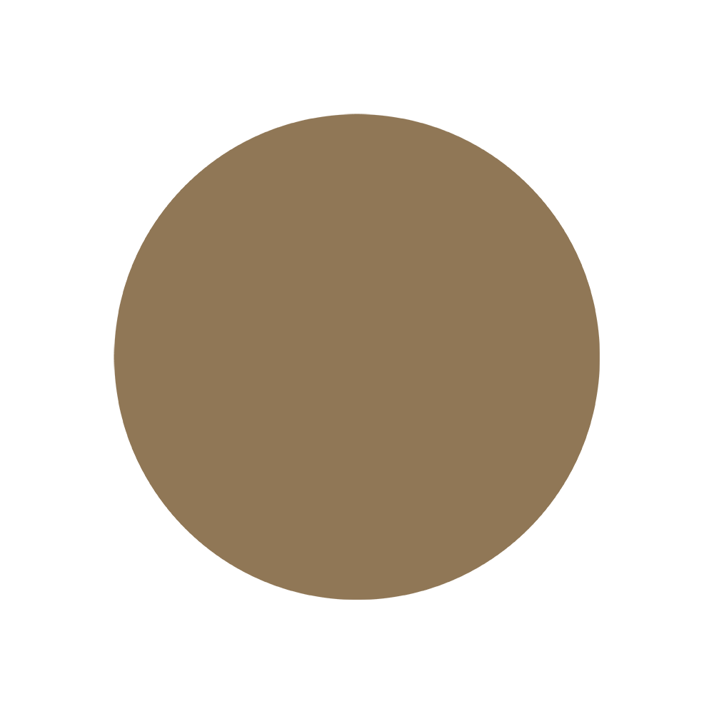 Karamel Varianten Bild