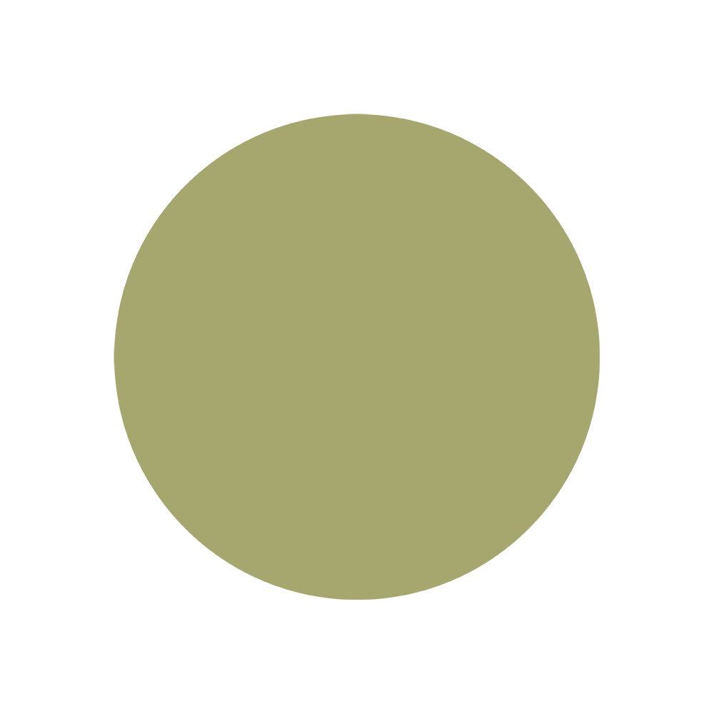 Kiefer kdi Grün Varianten Bild