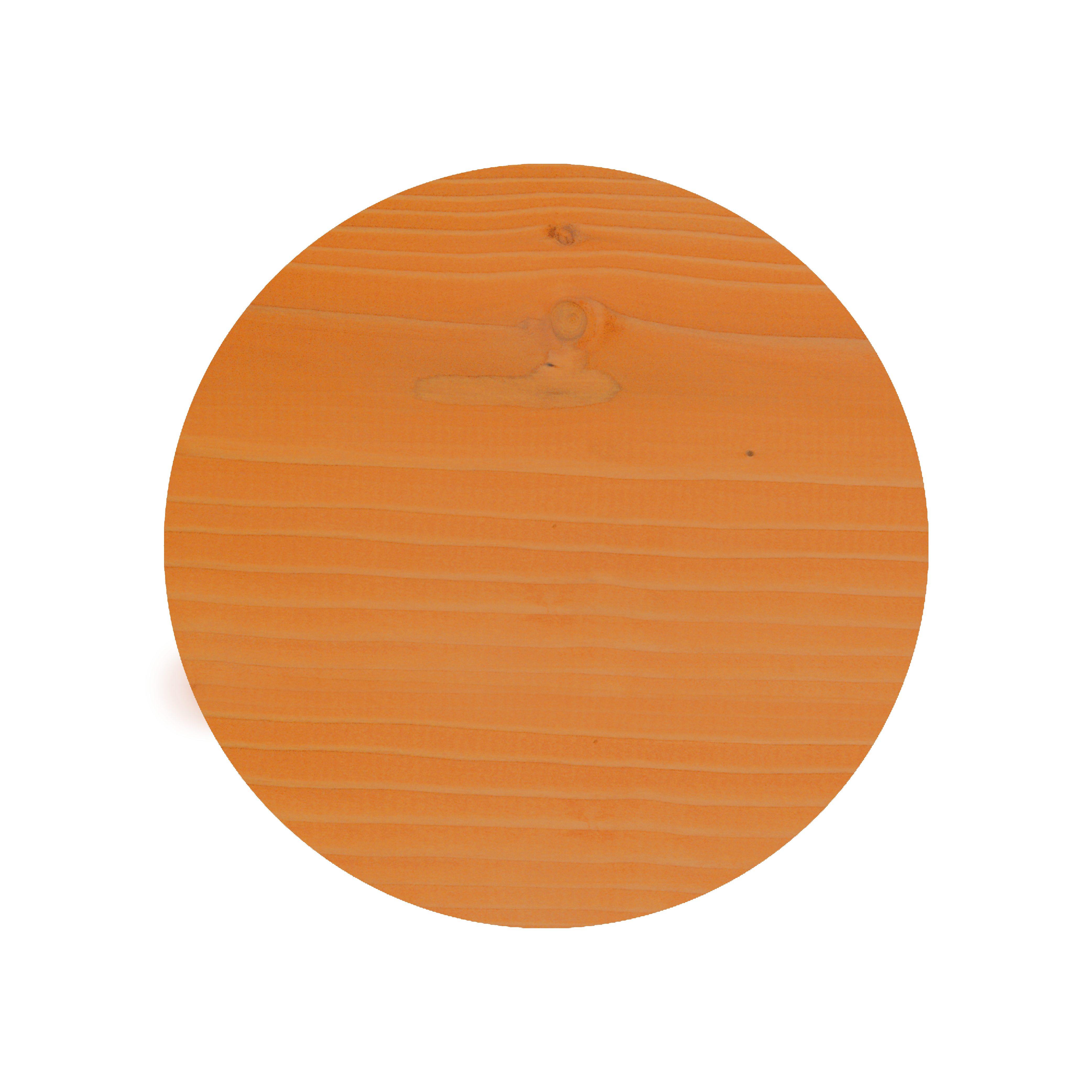 kirschbaum Varianten Bild