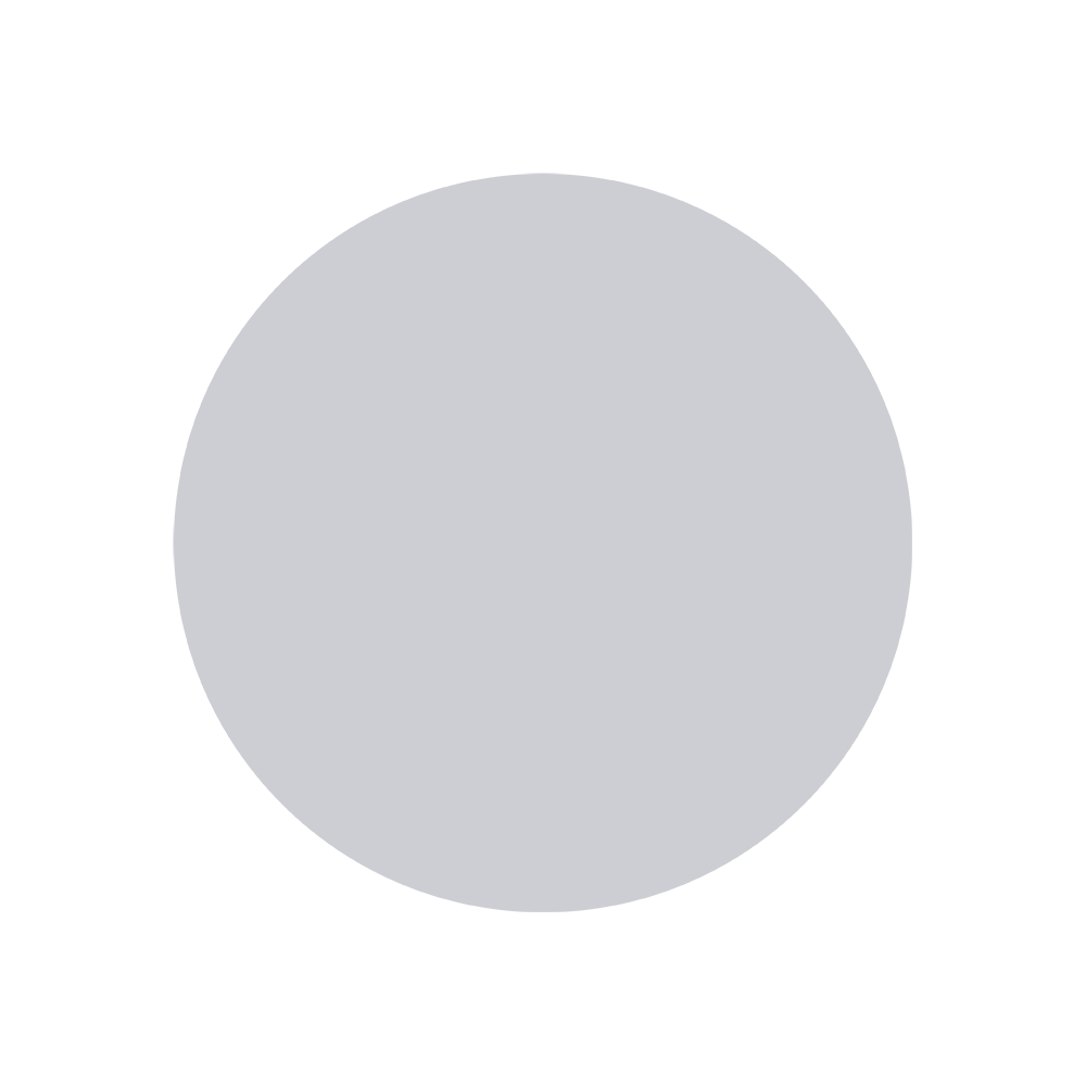 Klarglas Varianten Bild