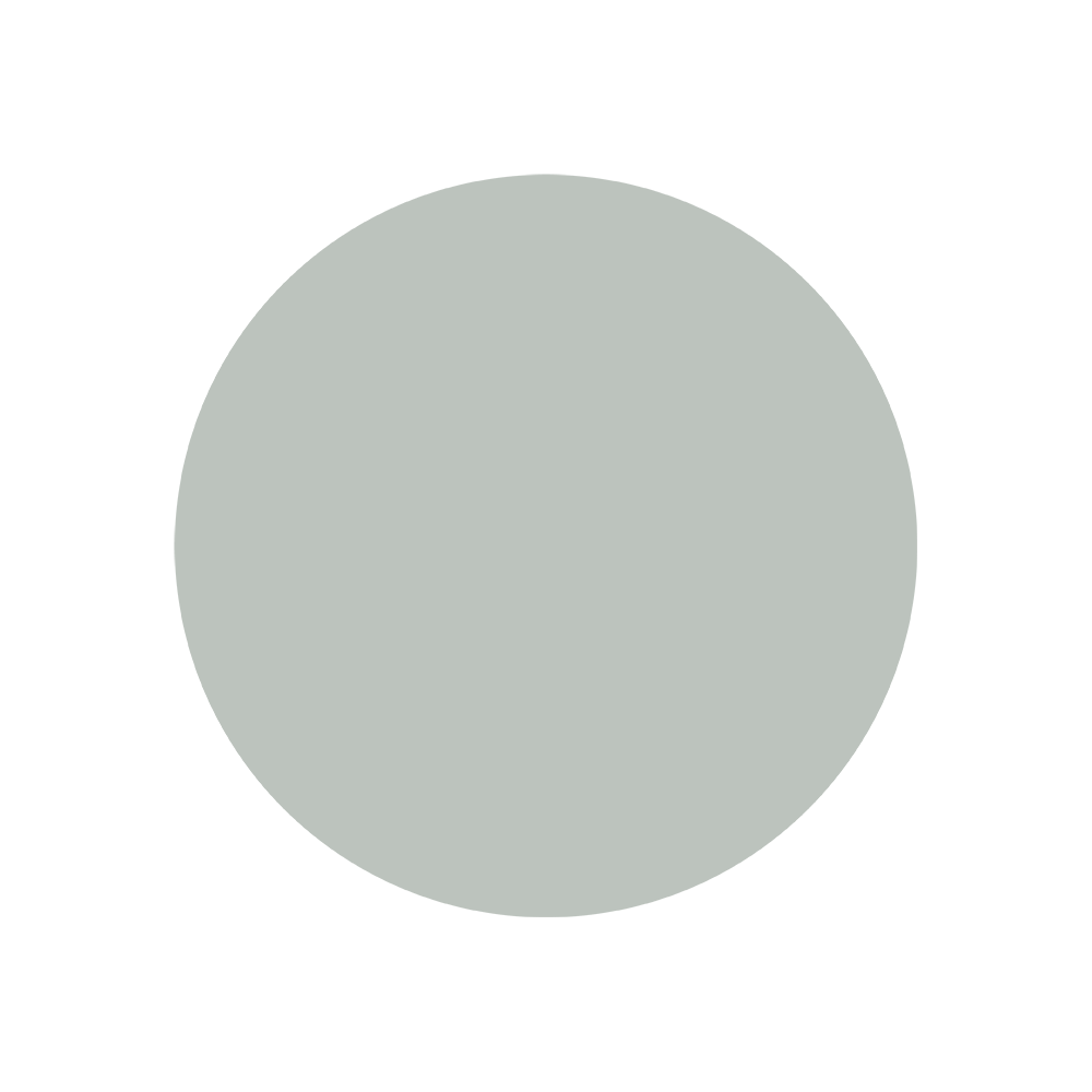 Lichtgrau Varianten Bild