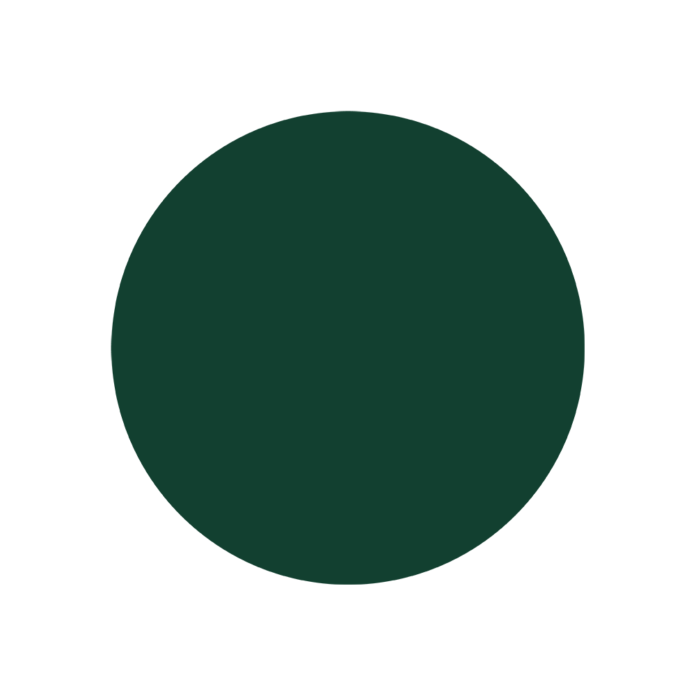 Moosgrün Varianten Bild