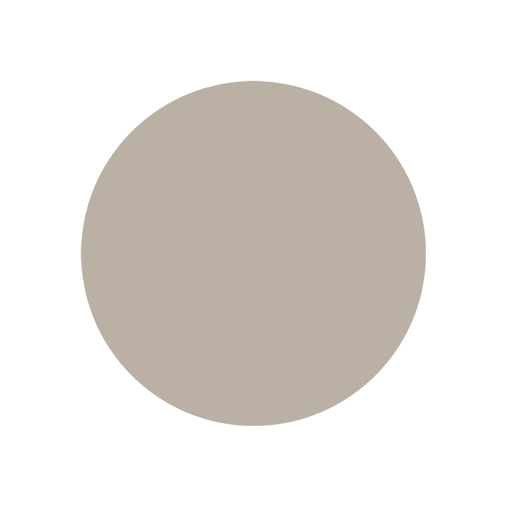 Naturweiß Varianten Bild