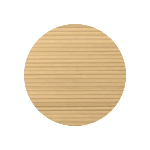 Red Cedar Varianten Bild