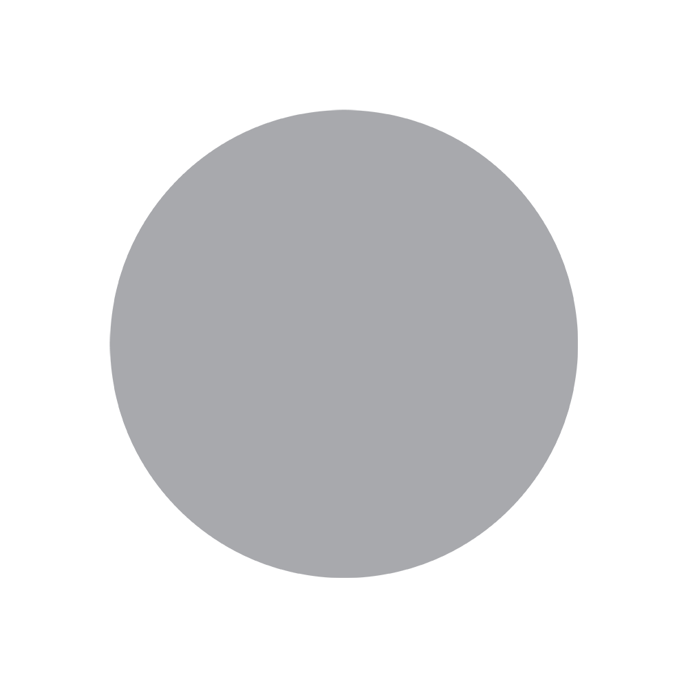 Satinato Vollfläche Varianten Bild