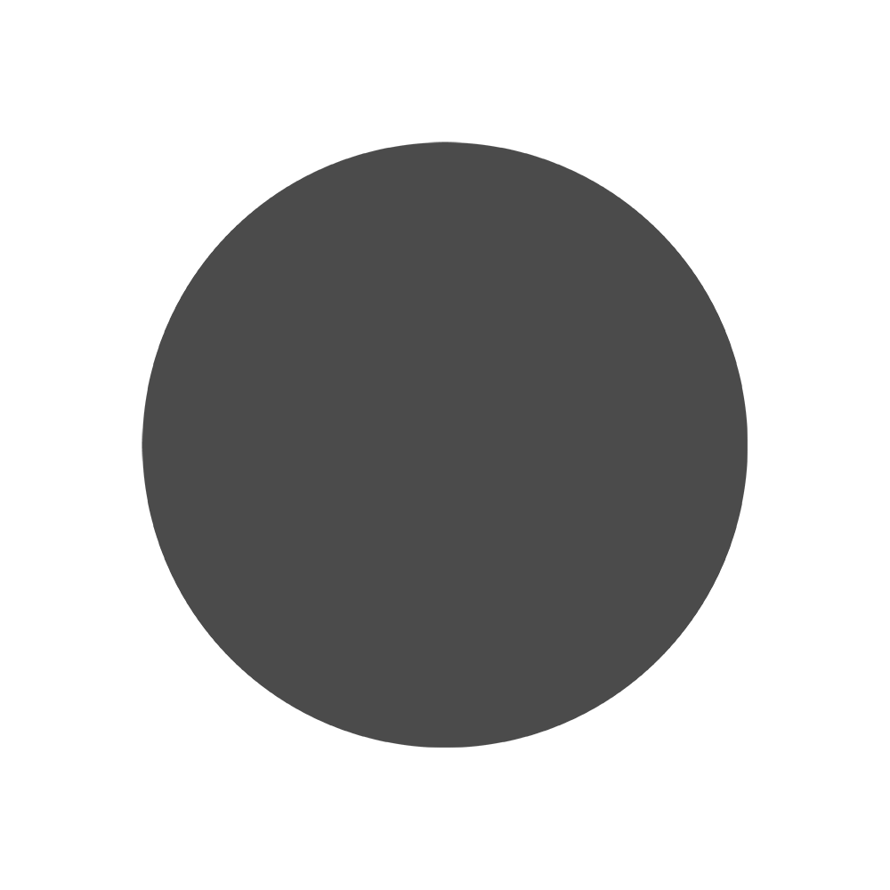 Schiefergrau Varianten Bild