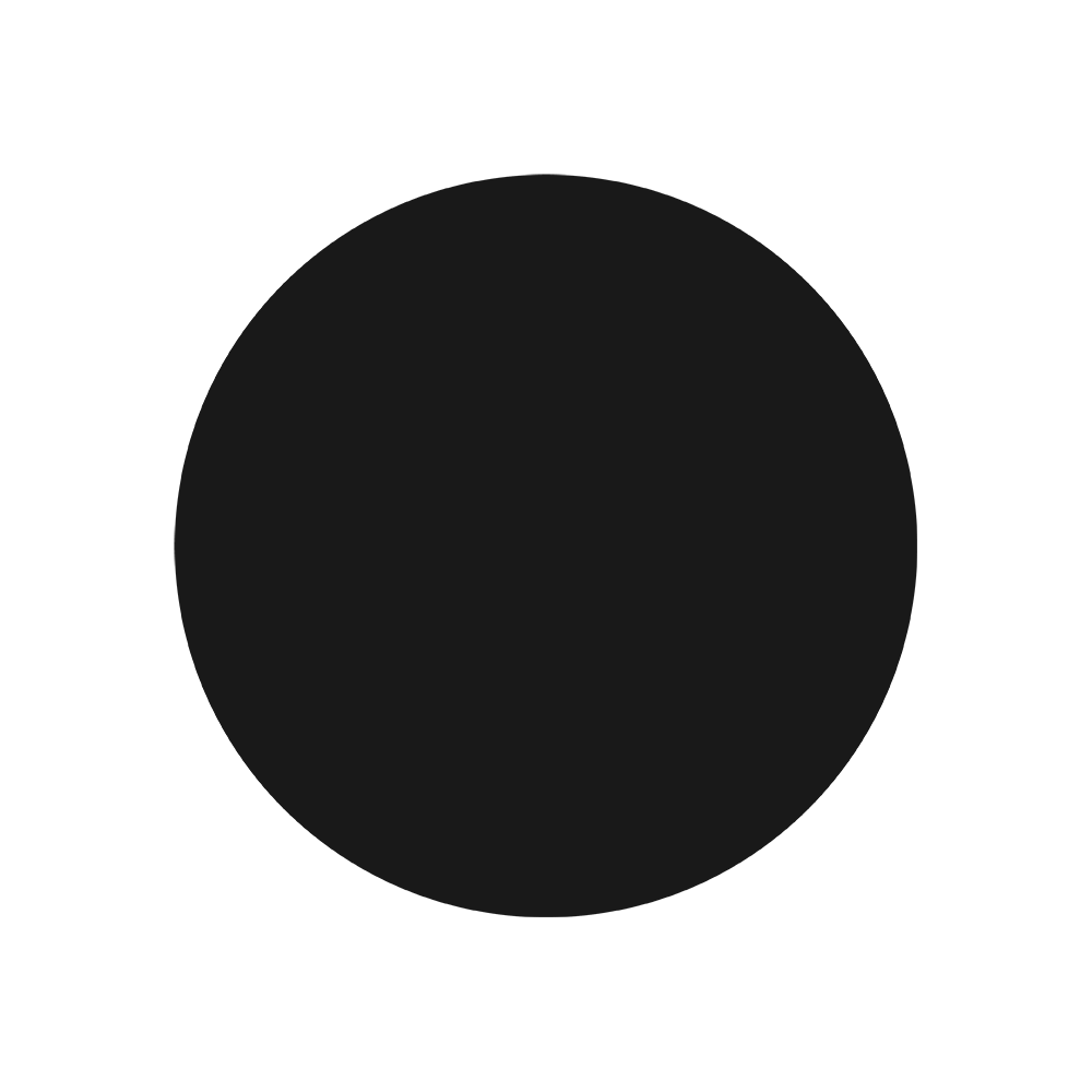 Schwarz co-extrudiert Varianten Bild