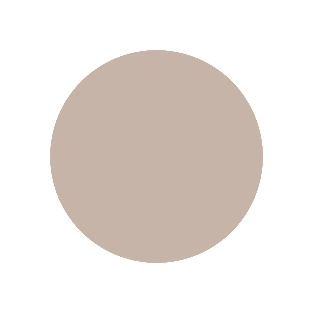 Sheffield Oak Varianten Bild