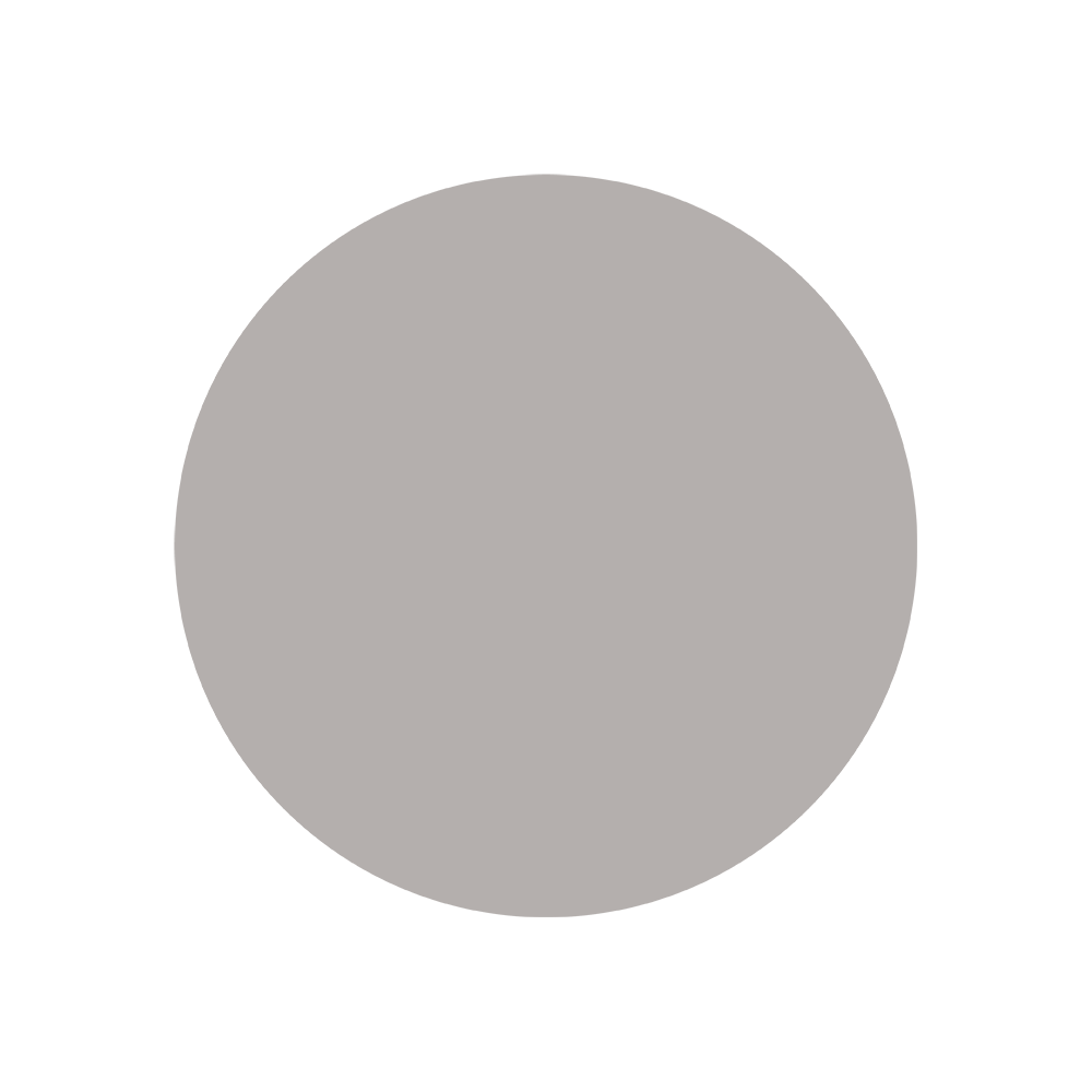 signalgrau Varianten Bild