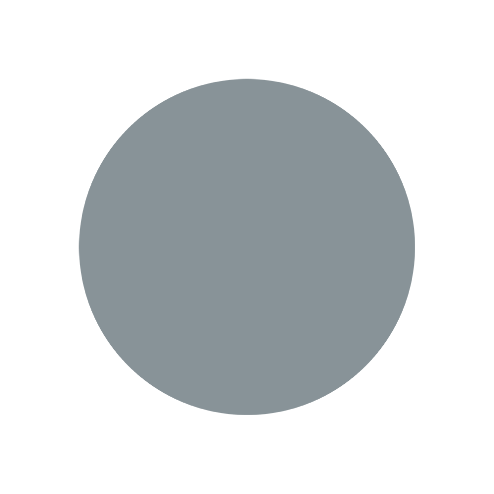 Silbergrau DB701 Varianten Bild