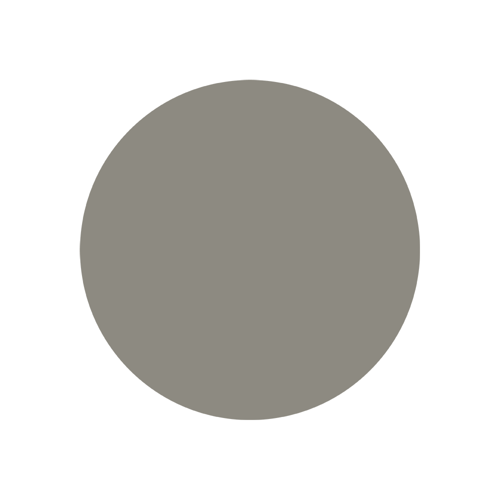 Steingrau RAL 7030 Varianten Bild