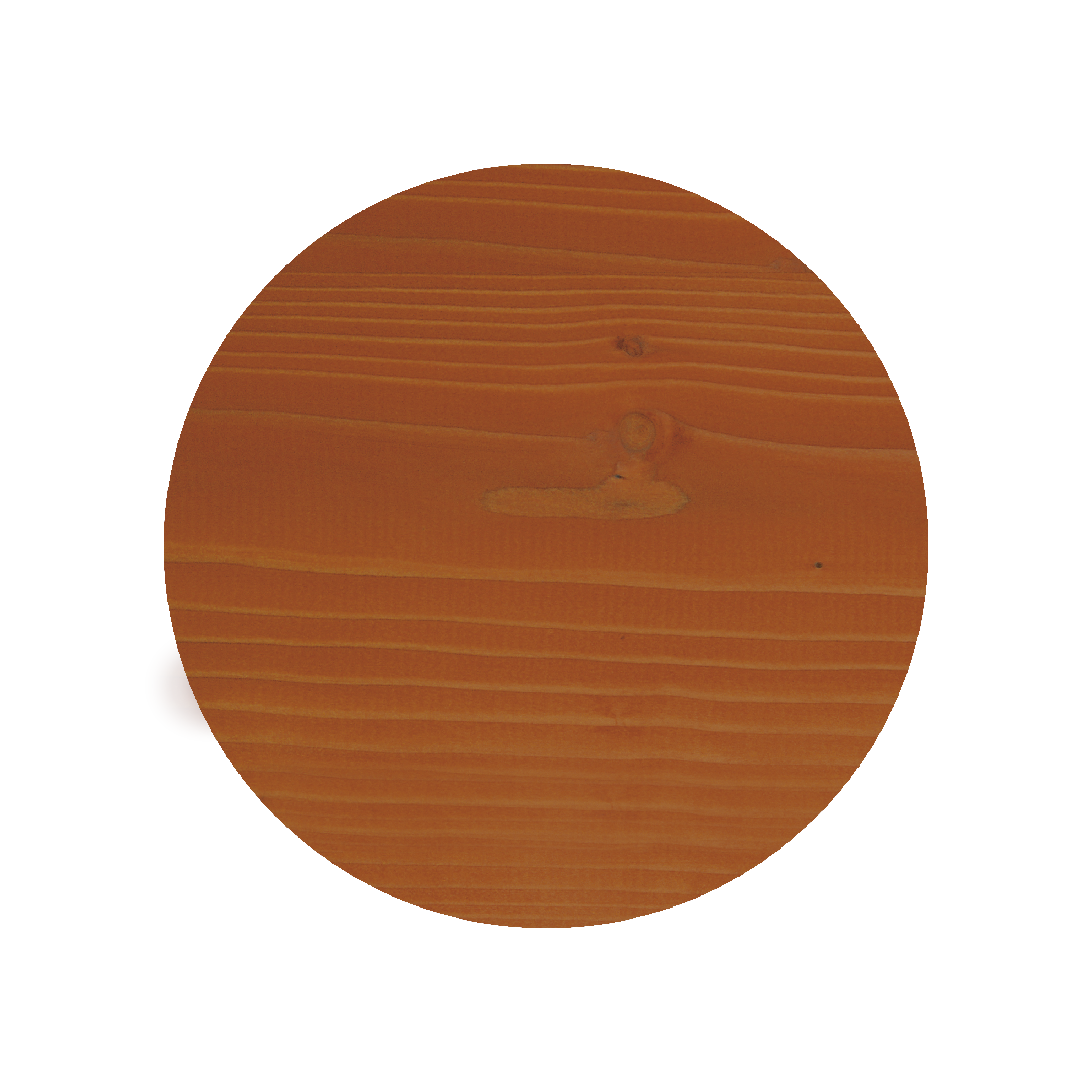 tabak Varianten Bild