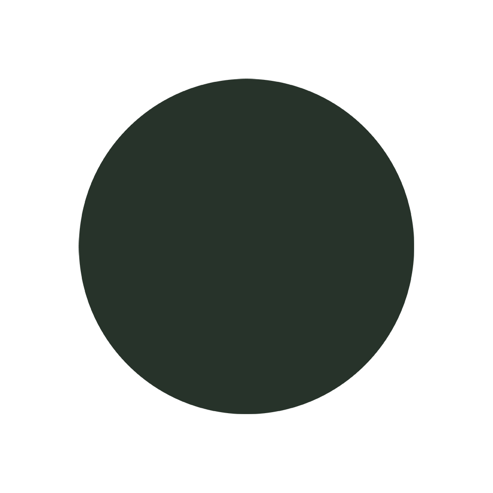 Tannengrün Varianten Bild