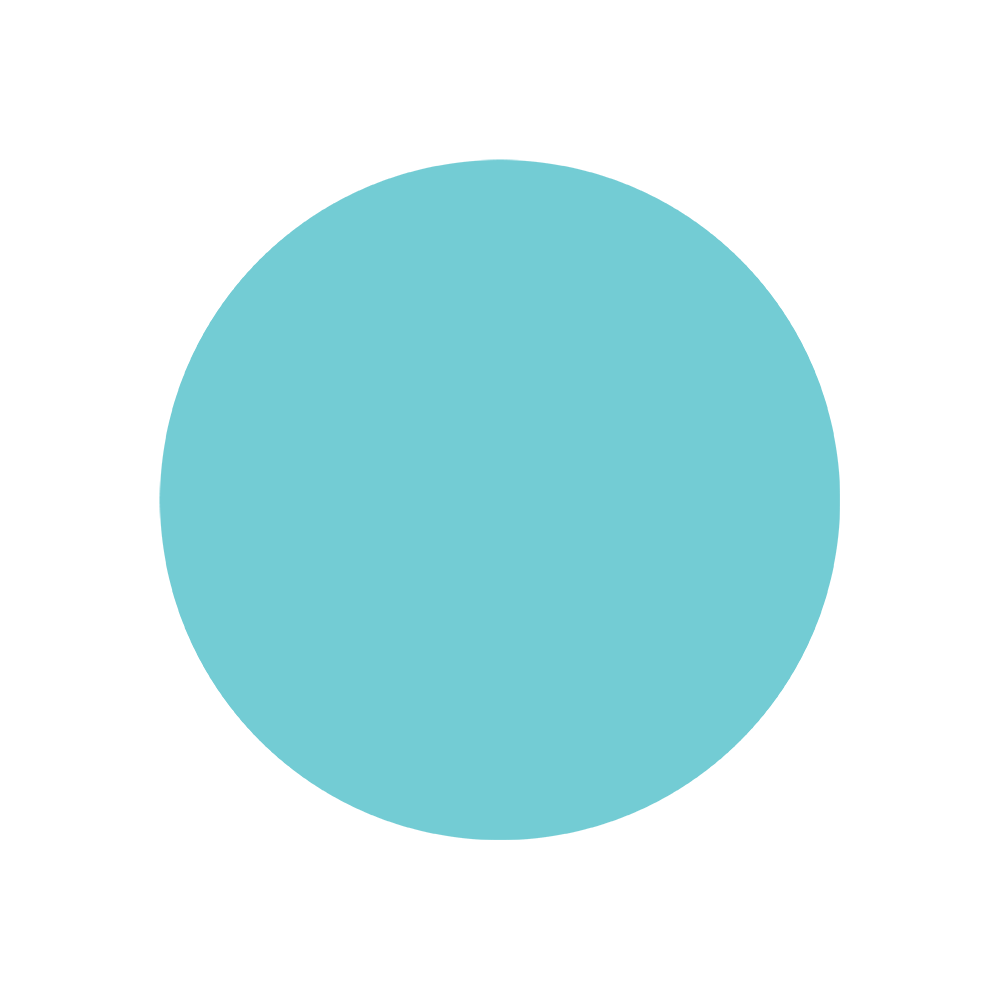 Türkis Varianten Bild