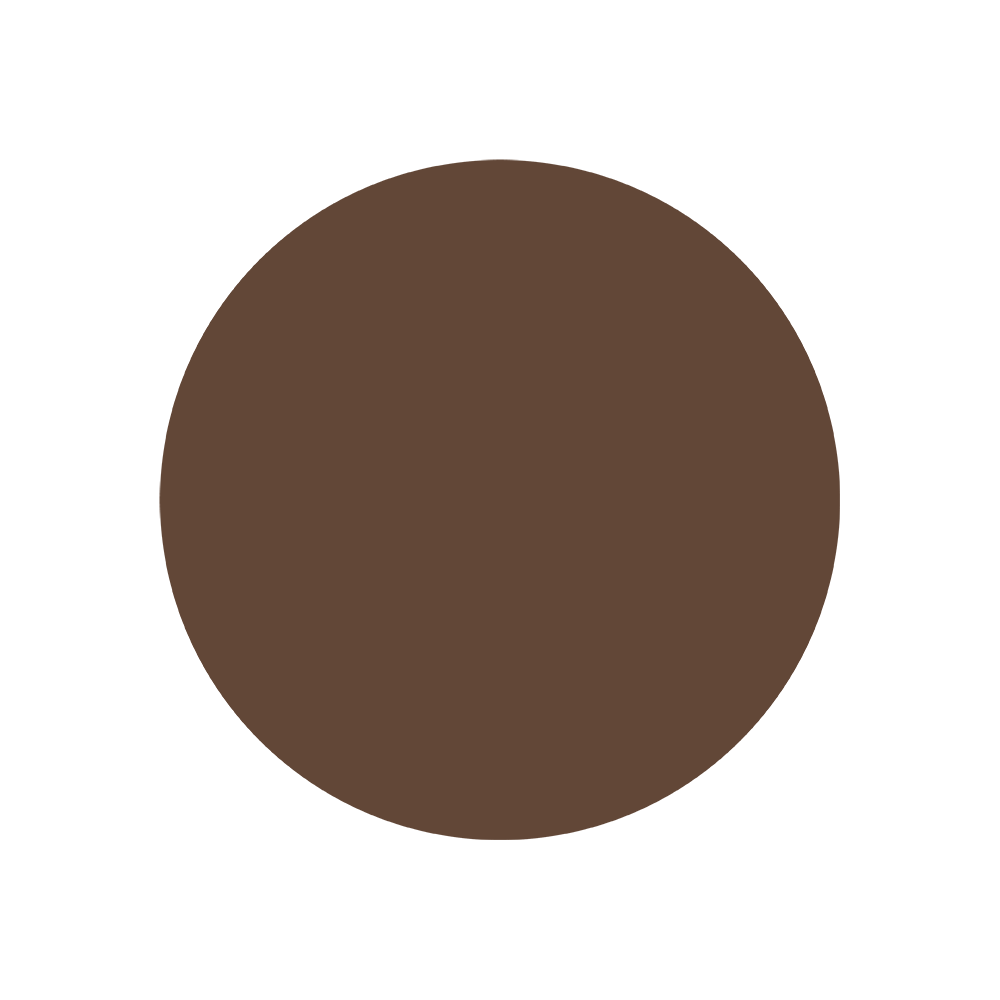 Walnut Varianten Bild