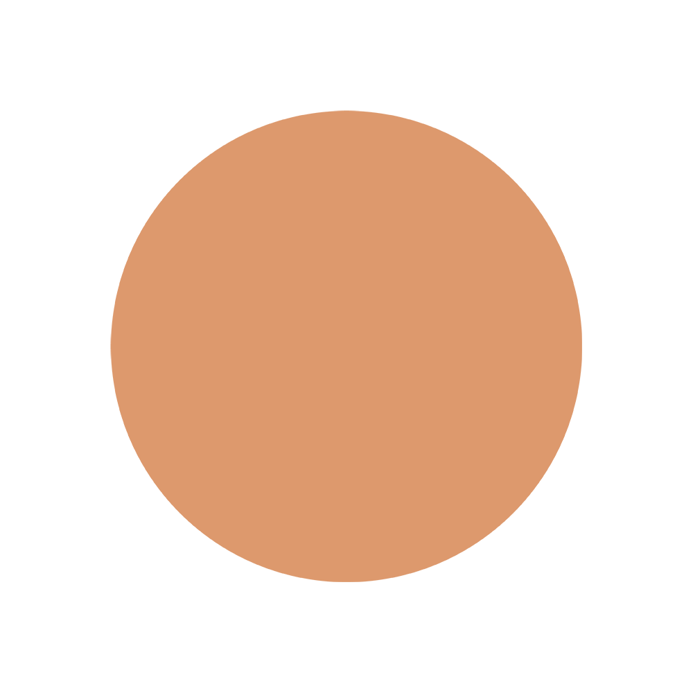 Zeder Varianten Bild