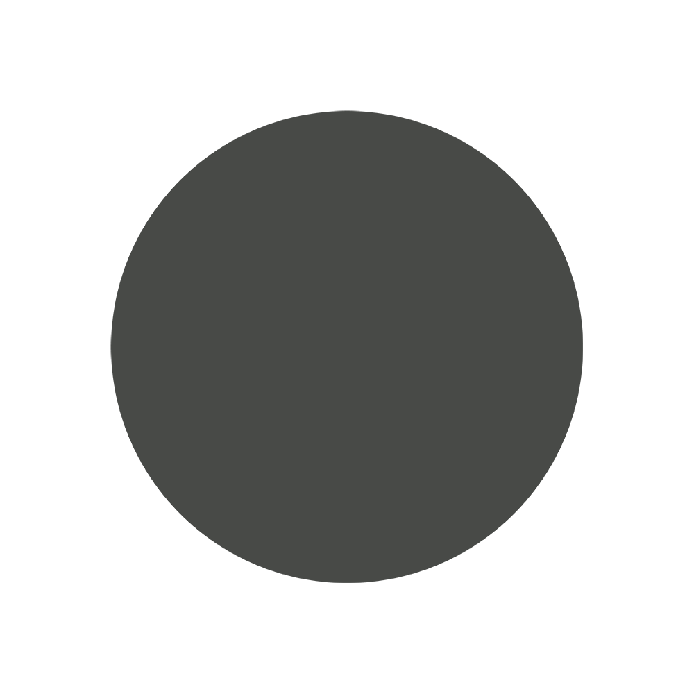 Zement Montana Varianten Bild