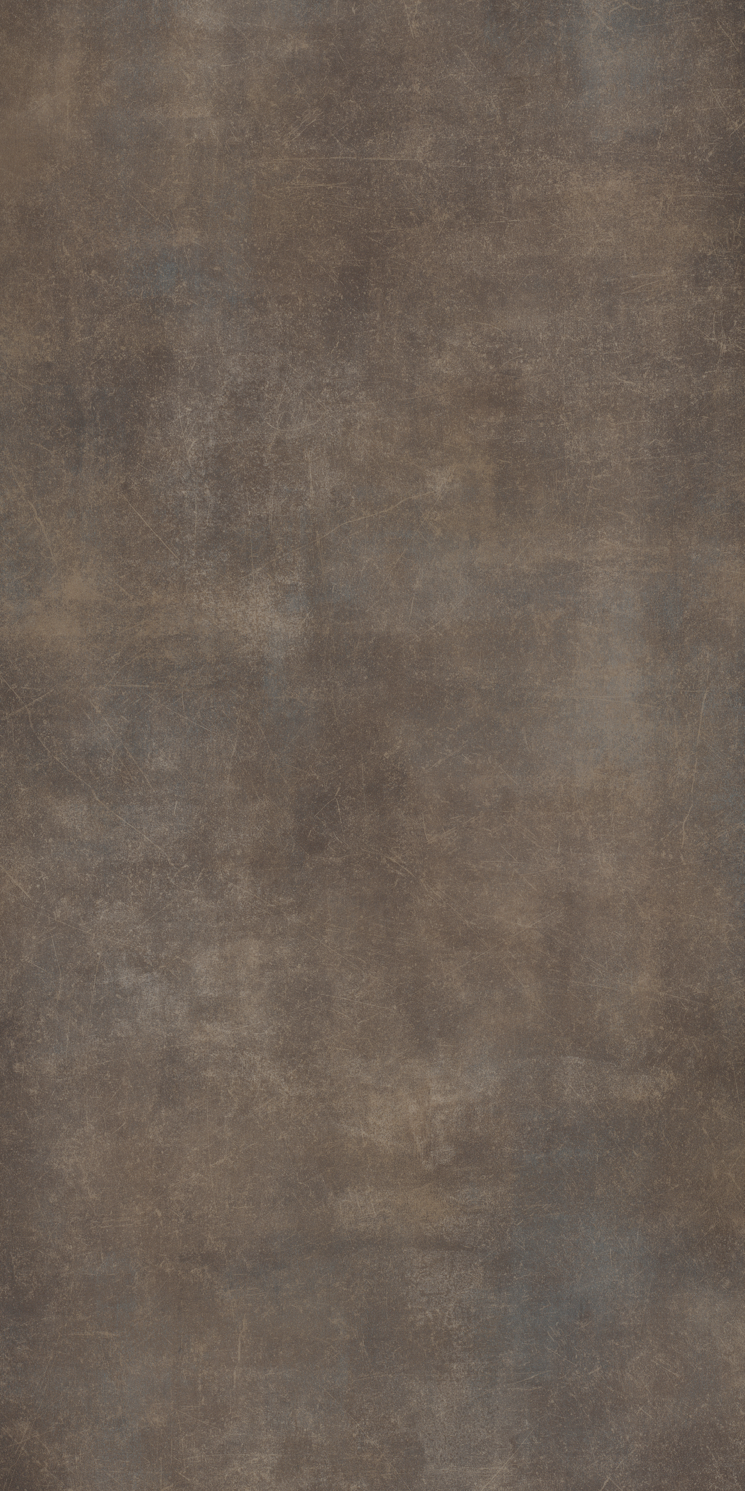 Alle Produkte der Kategorie