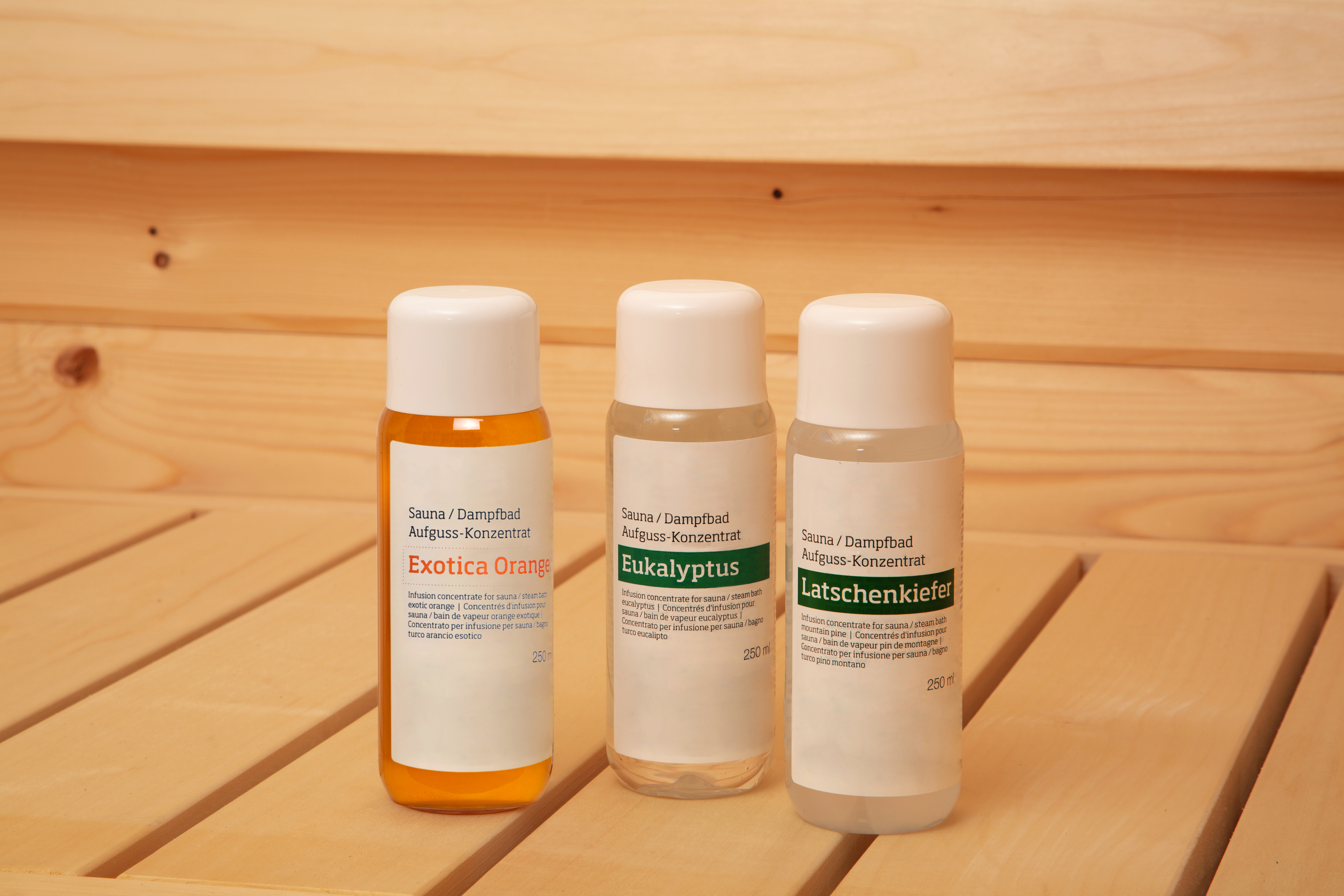 Wolff Finnhaus Zubehör für Öfen