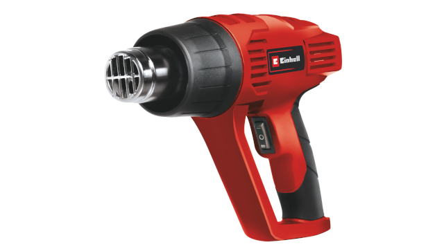 Einhell Heißluftpistolen