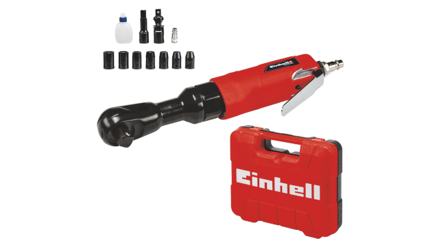 Einhell Elektroschrauber