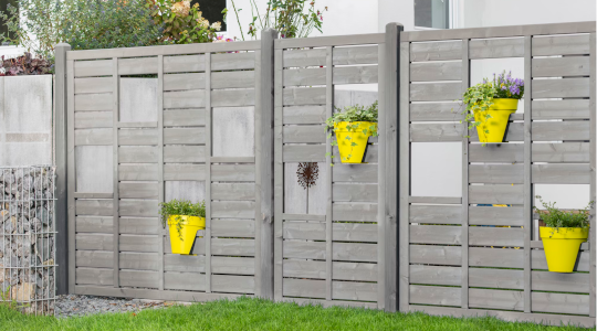 BM Massivholz Serie TYP 207