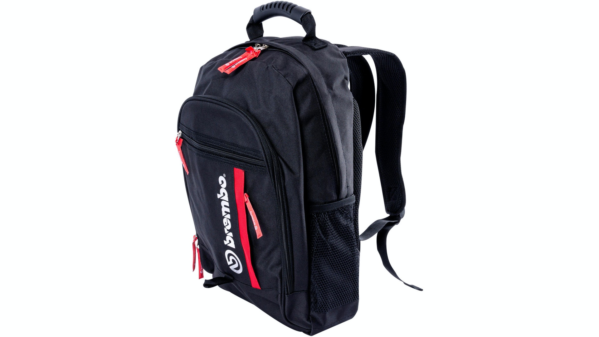 Brembo Rucksack Kleintasche