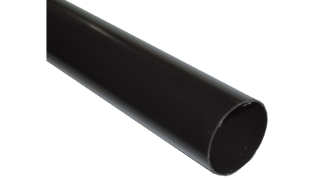 4H&G Fallrohre & Zubehör