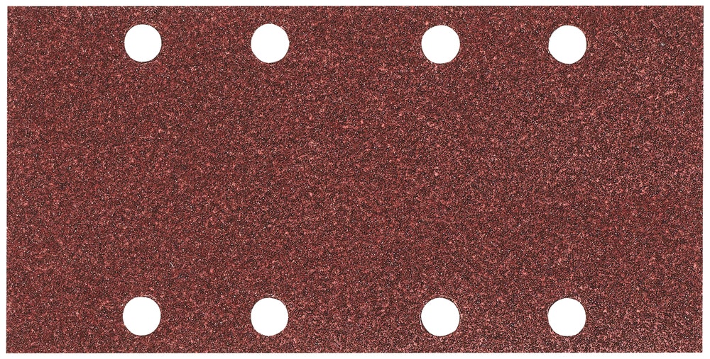 Makita Schleifpapier 93 x 185 mm