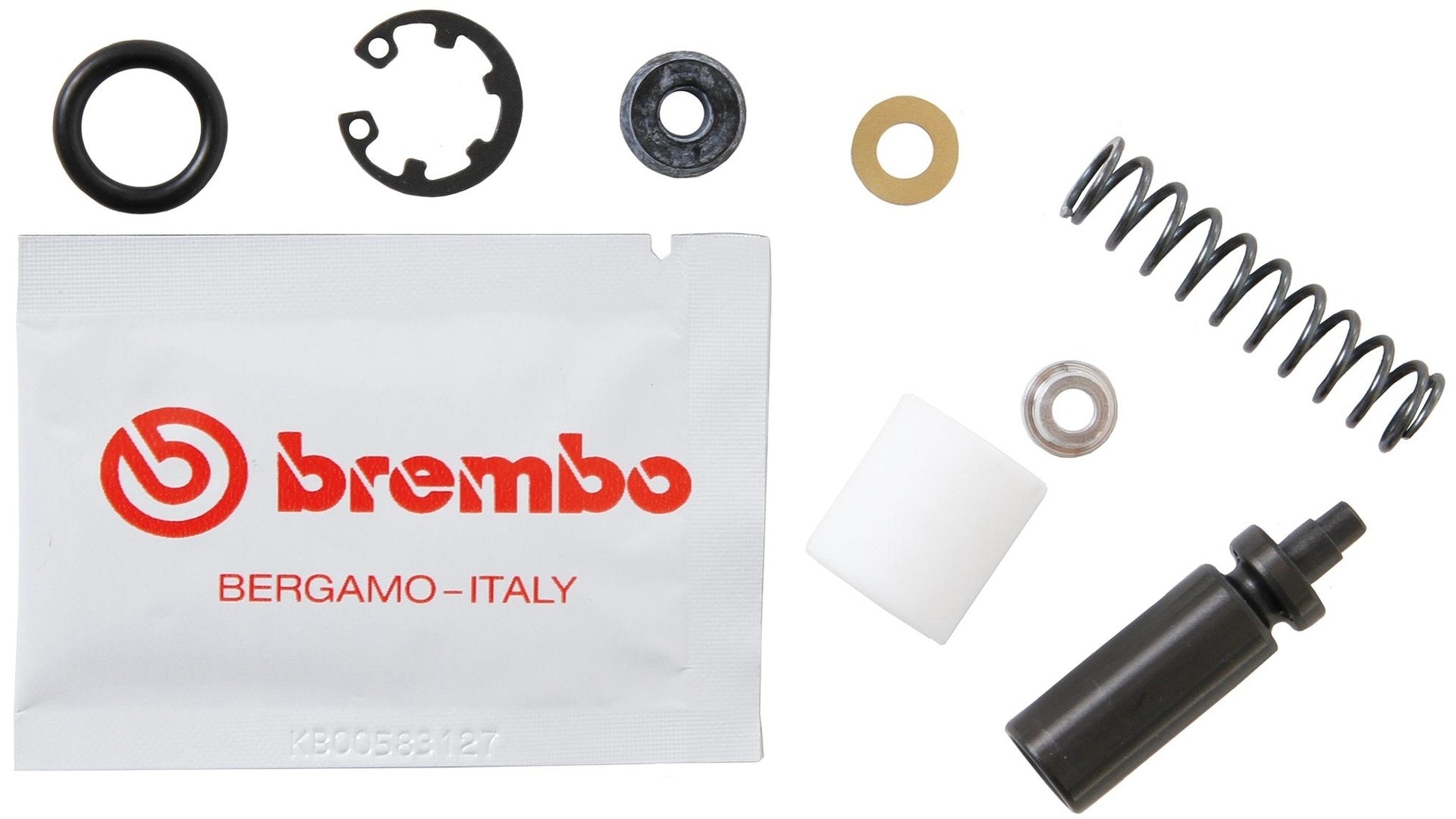 Brembo Bremszylinder