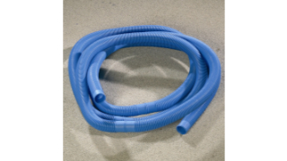 Einbauteile & Schläuche