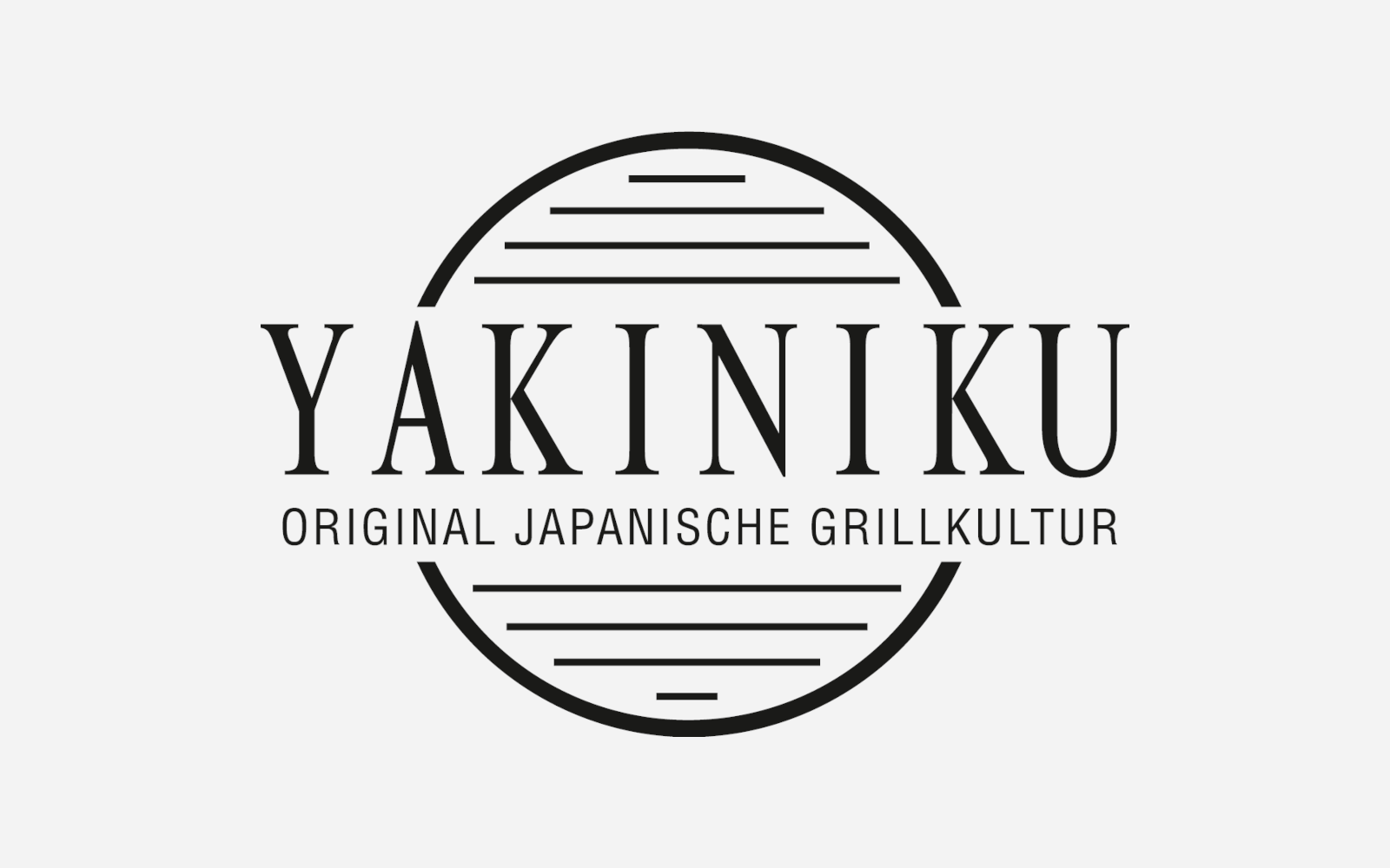 Alle Produkte der Kategorie