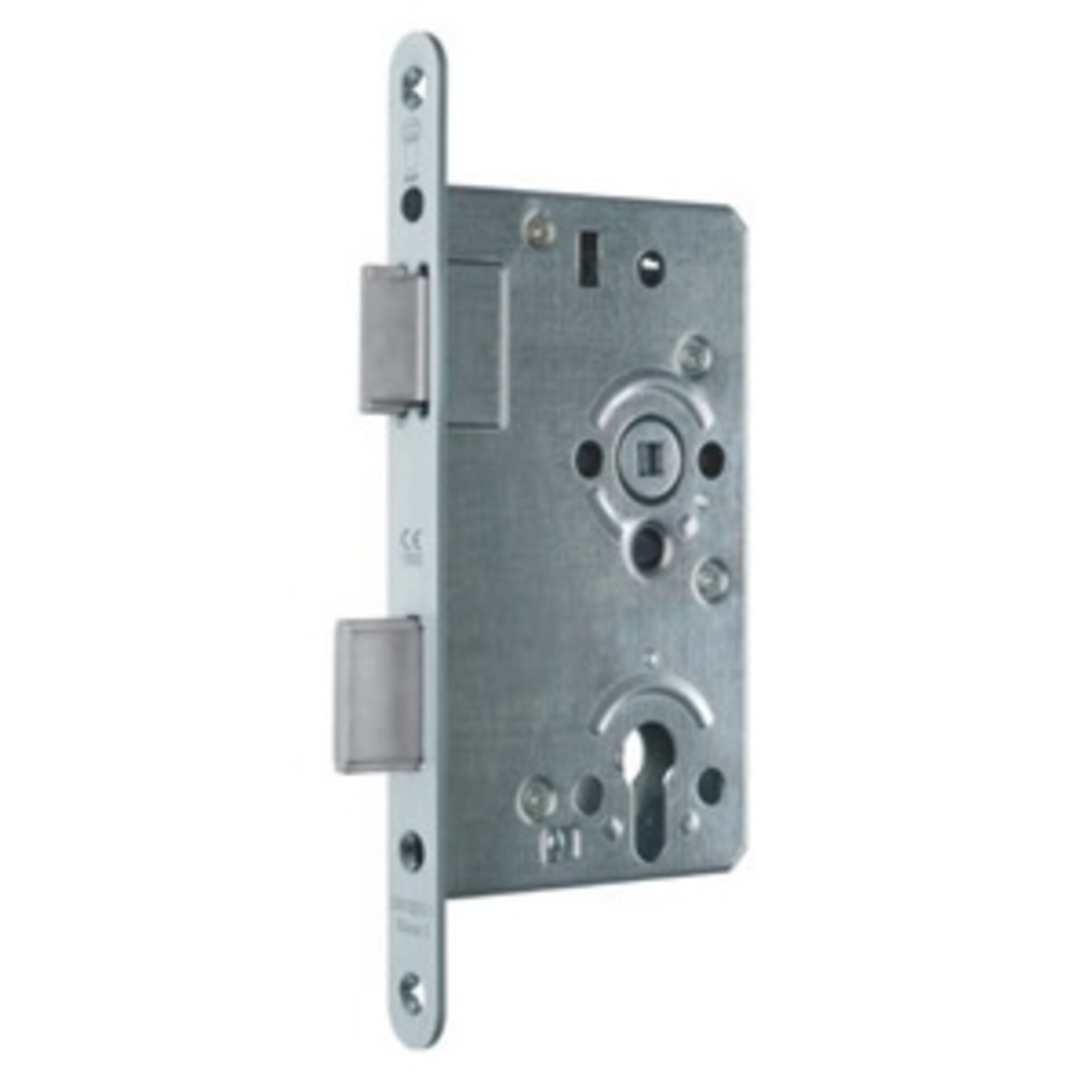 Prüm Zubehör für Zimmertüren