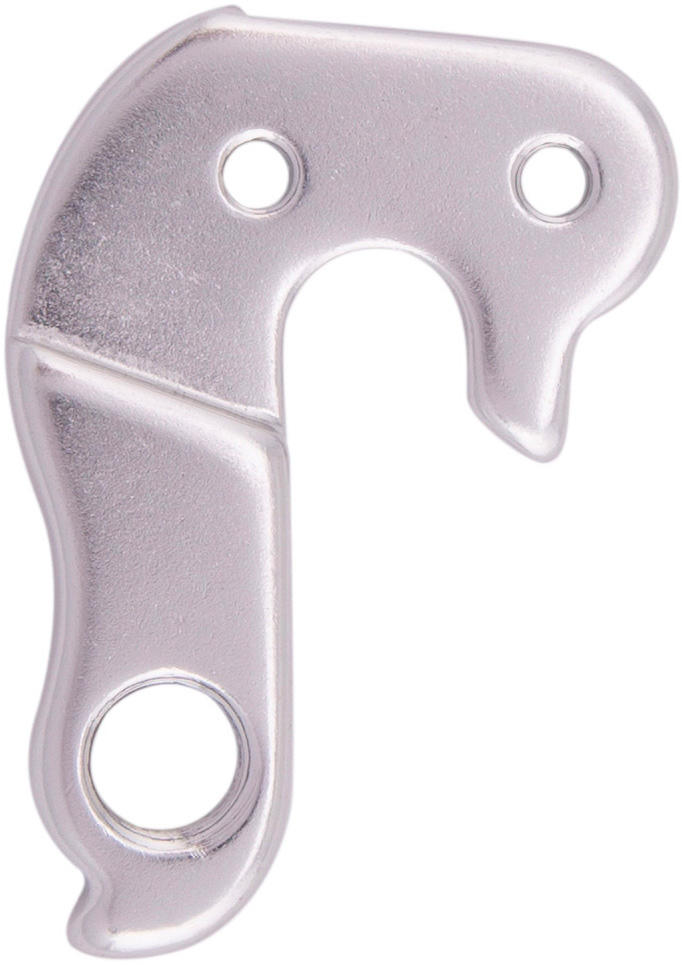 Schaltung für Fahrräder