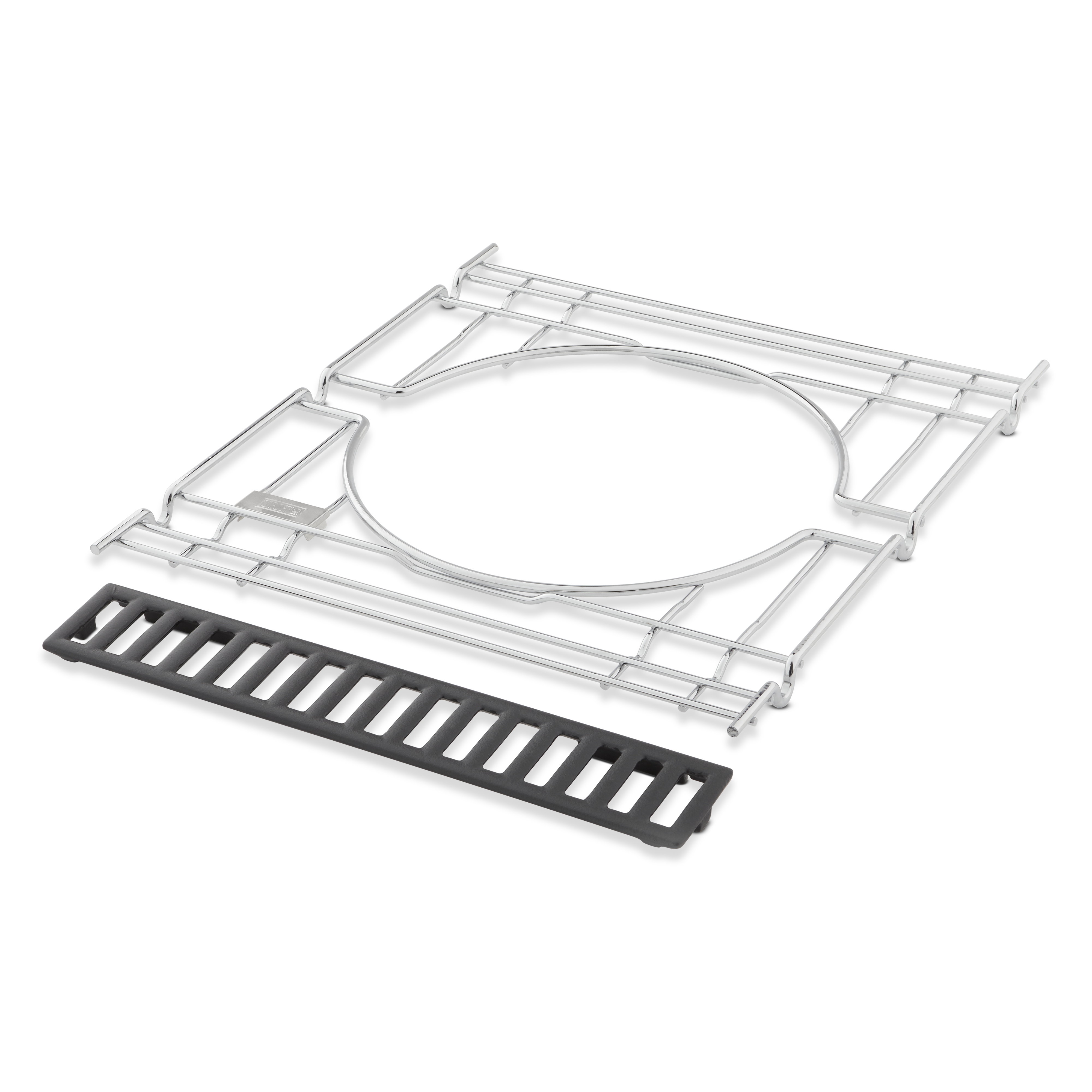 Grillrostheber & Zubehör