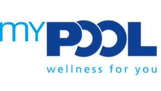 Alle Produkte der Kategorie