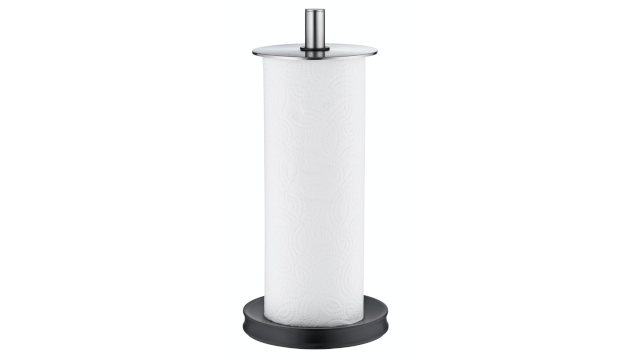 Weitere Aufbewahrungen in der Küche