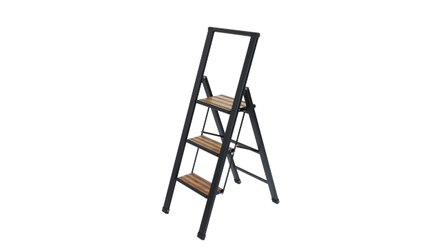 Alle Produkte der Kategorie