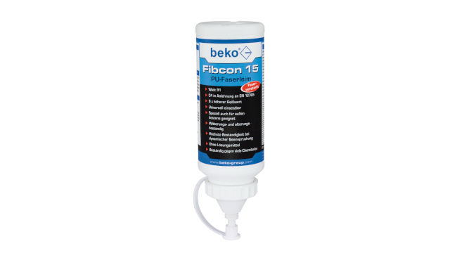 Beko Klebstoffe