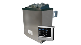 Set Angebote (Ofen+Steuerung)