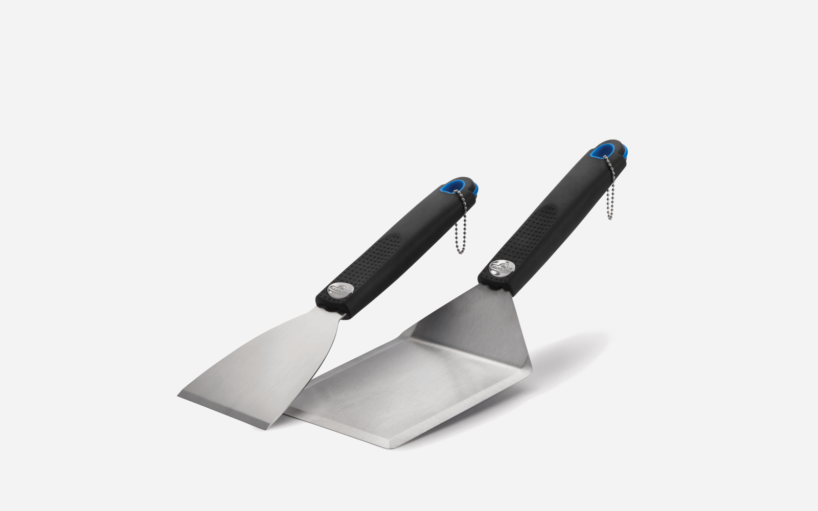 Napoleon Grillbesteck