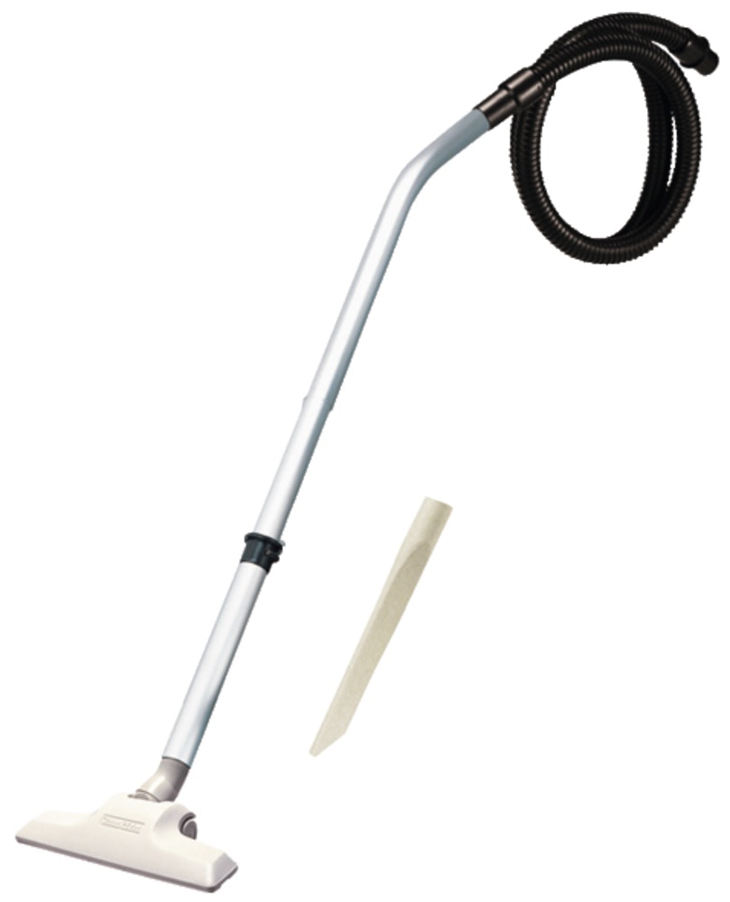 Makita Absaug-Sets & Bürsten-Sets