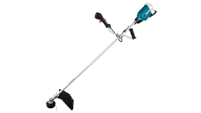 Makita Akku-Rasentrimmer und -Freischneider LXT 18V