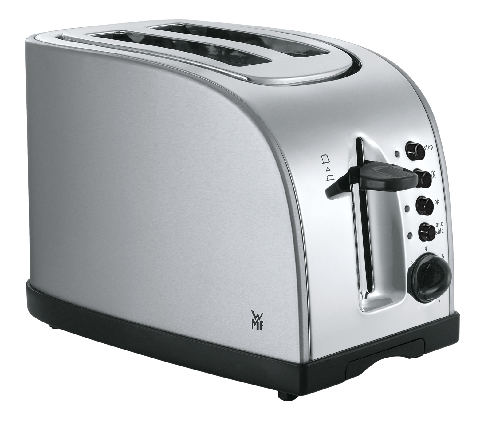 WMF Toaster