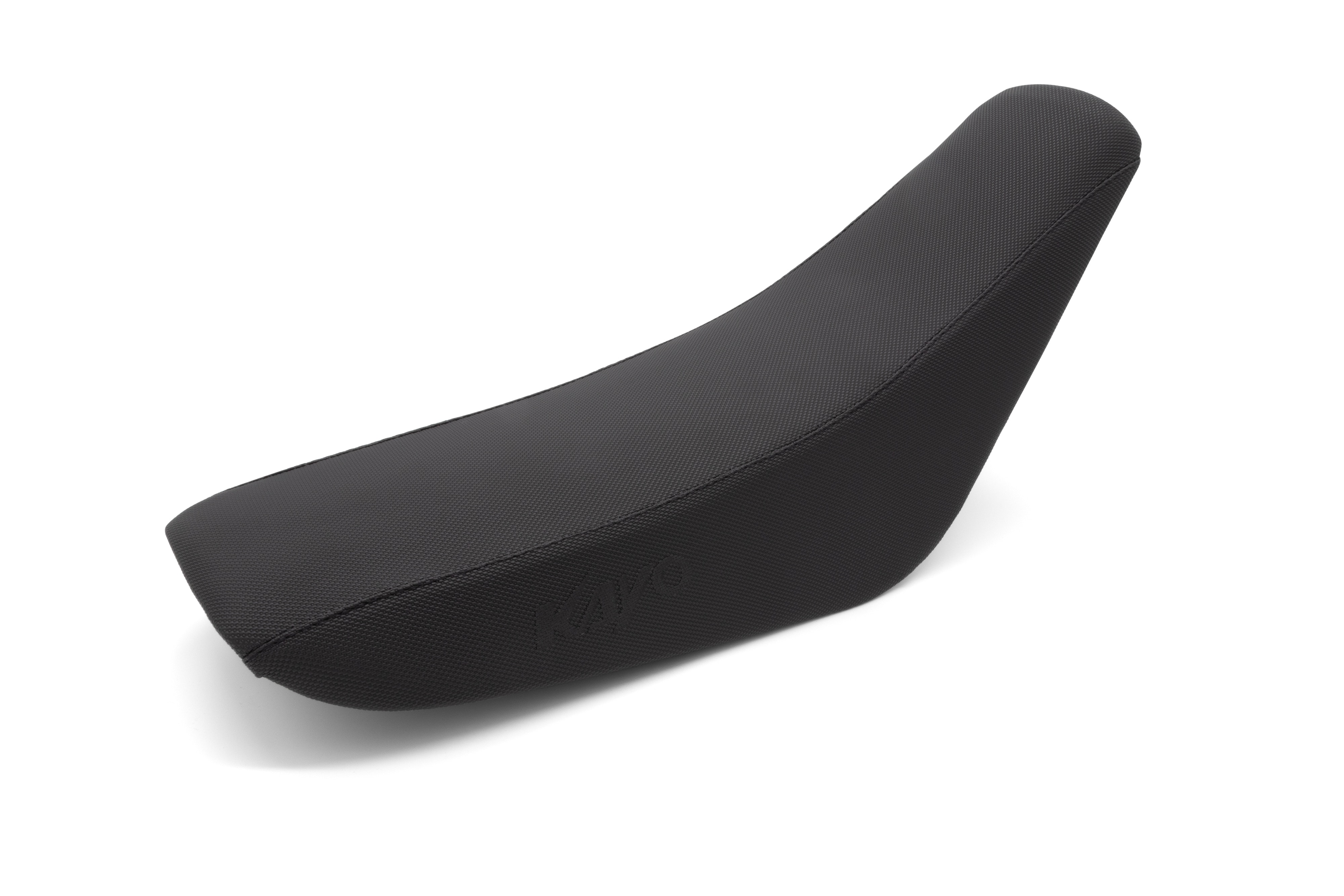 Sitzbänke für Pitbikes